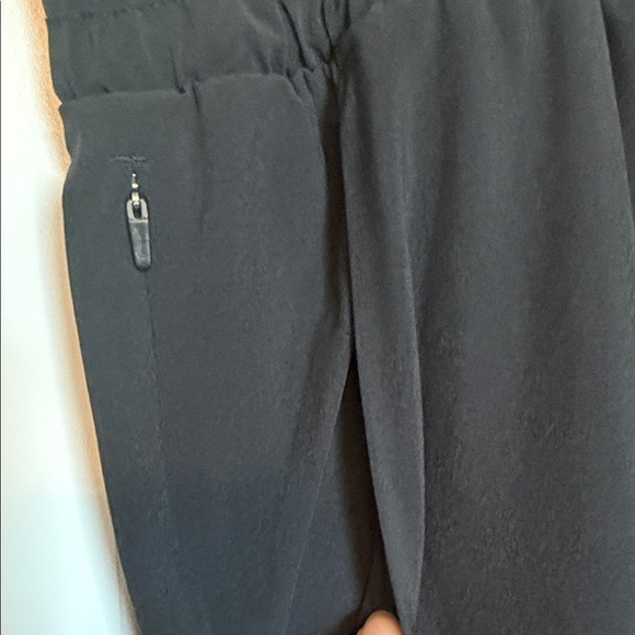 New All in Motion Black Active Pants and loungewear bundle 3X - Picture 10 of 16